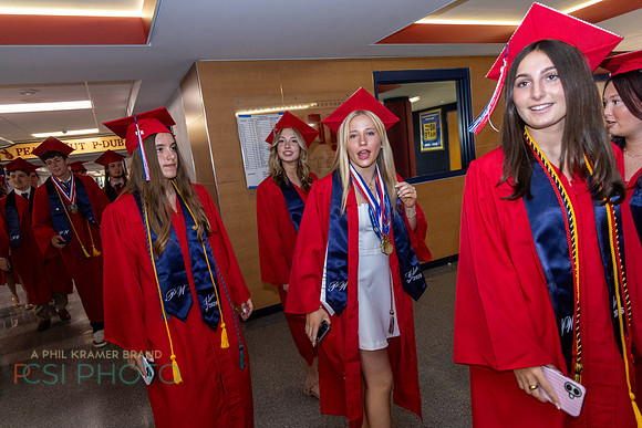 Class of 2026 - Plymouth Whitemarsh HS_0154