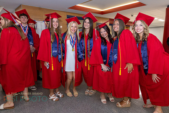Class of 2026 - Plymouth Whitemarsh HS_0155