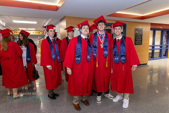 Class of 2026 - Plymouth Whitemarsh HS_0156
