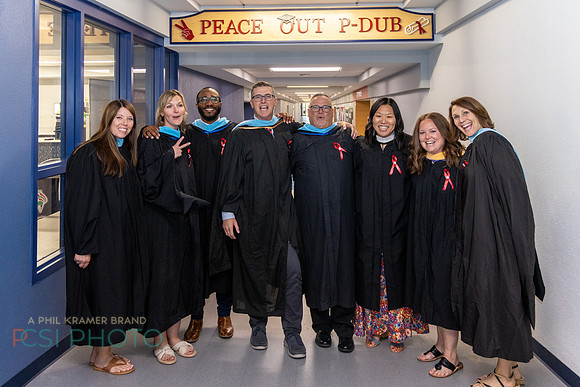 Class of 2026 - Plymouth Whitemarsh HS_0162