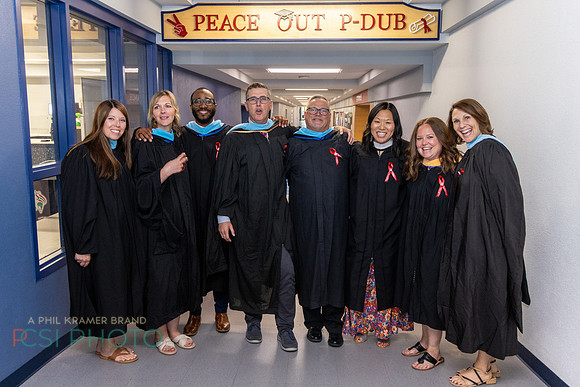Class of 2026 - Plymouth Whitemarsh HS_0163