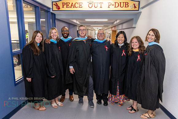 Class of 2026 - Plymouth Whitemarsh HS_0161