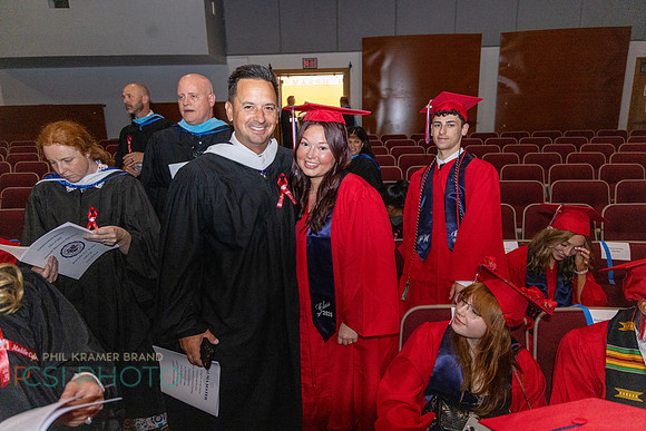 Class of 2026 - Plymouth Whitemarsh HS_0175