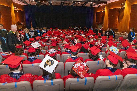 Class of 2026 - Plymouth Whitemarsh HS_0167
