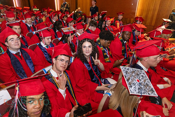 Class of 2026 - Plymouth Whitemarsh HS_0172