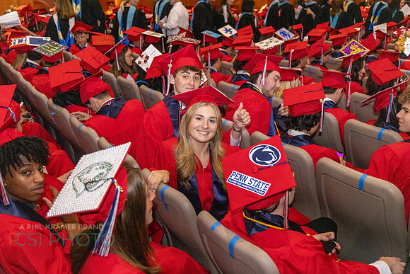 Class of 2026 - Plymouth Whitemarsh HS_0176