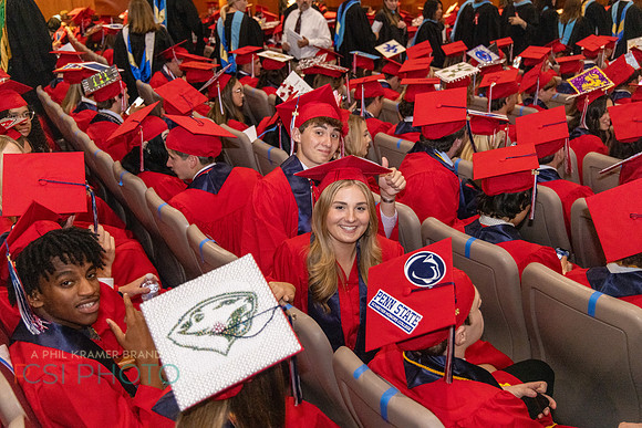Class of 2026 - Plymouth Whitemarsh HS_0177