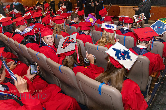 Class of 2026 - Plymouth Whitemarsh HS_0178