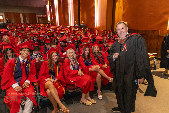 Class of 2026 - Plymouth Whitemarsh HS_0182