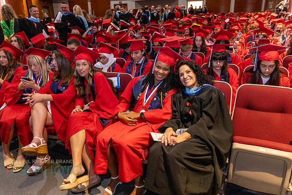 Class of 2026 - Plymouth Whitemarsh HS_0183
