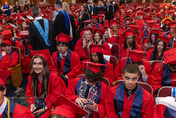 Class of 2026 - Plymouth Whitemarsh HS_0184