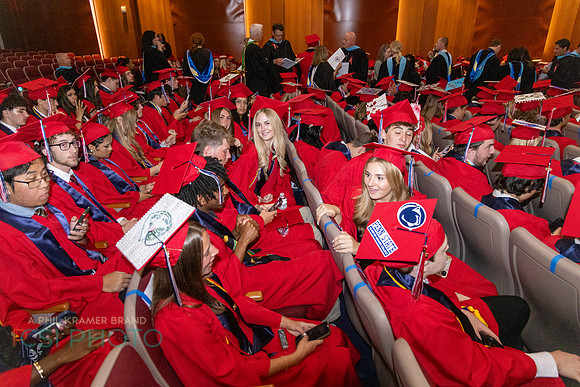 Class of 2026 - Plymouth Whitemarsh HS_0187