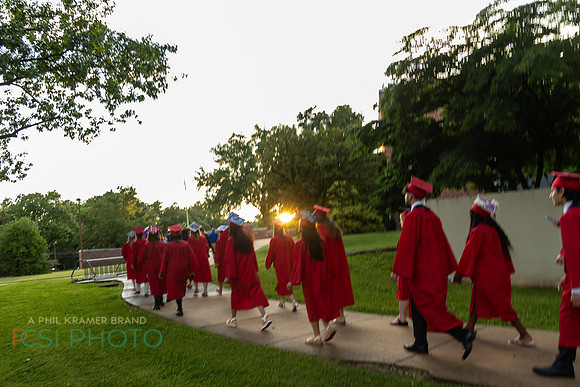 Class of 2026 - Plymouth Whitemarsh HS_0195