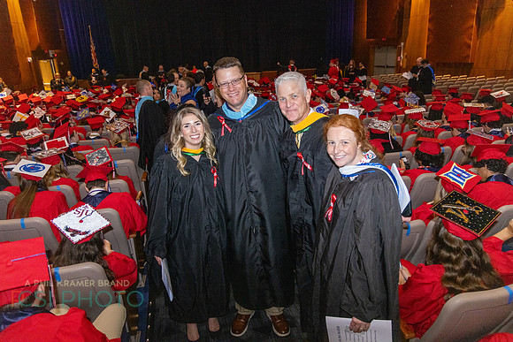 Class of 2026 - Plymouth Whitemarsh HS_0189