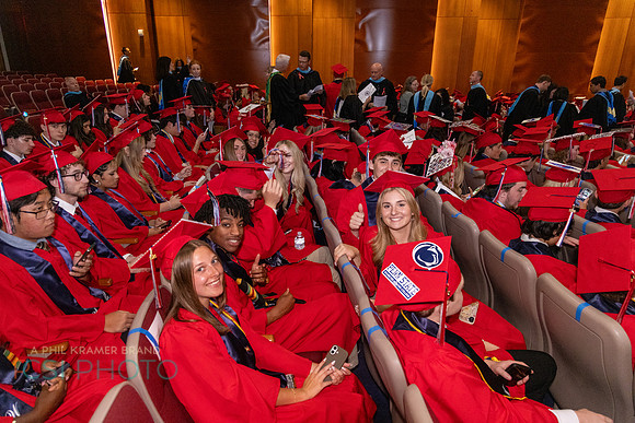 Class of 2026 - Plymouth Whitemarsh HS_0188