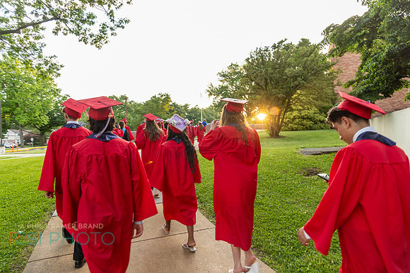 Class of 2026 - Plymouth Whitemarsh HS_0196