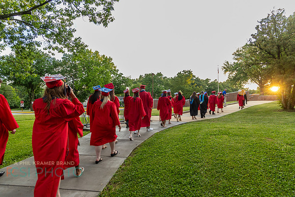 Class of 2026 - Plymouth Whitemarsh HS_0197