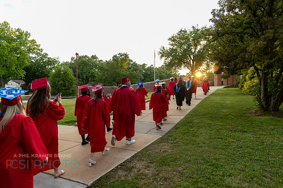 Class of 2026 - Plymouth Whitemarsh HS_0198