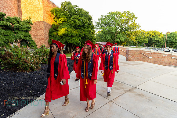 Class of 2026 - Plymouth Whitemarsh HS_0200