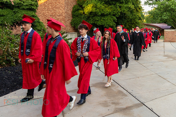 Class of 2026 - Plymouth Whitemarsh HS_0202