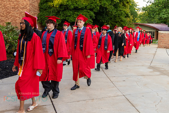 Class of 2026 - Plymouth Whitemarsh HS_0204