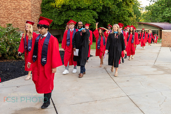 Class of 2026 - Plymouth Whitemarsh HS_0205