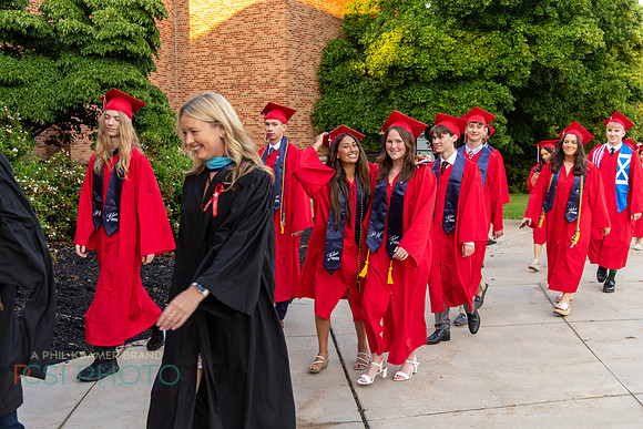 Class of 2026 - Plymouth Whitemarsh HS_0206