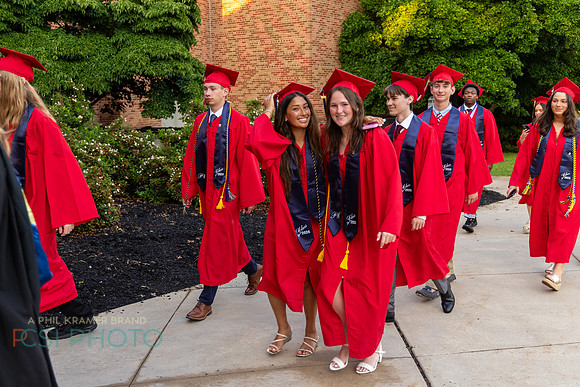 Class of 2026 - Plymouth Whitemarsh HS_0208