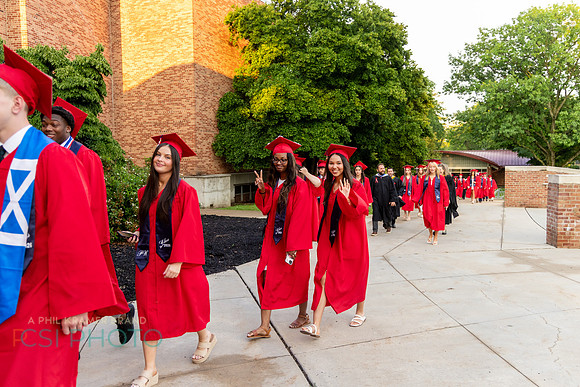 Class of 2026 - Plymouth Whitemarsh HS_0209