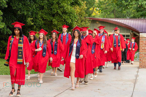 Class of 2026 - Plymouth Whitemarsh HS_0212