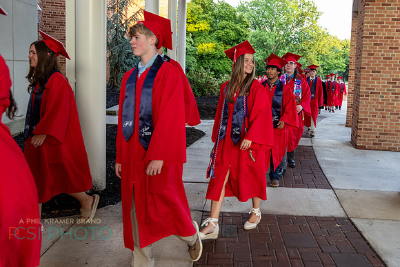 Class of 2026 - Plymouth Whitemarsh HS_0213
