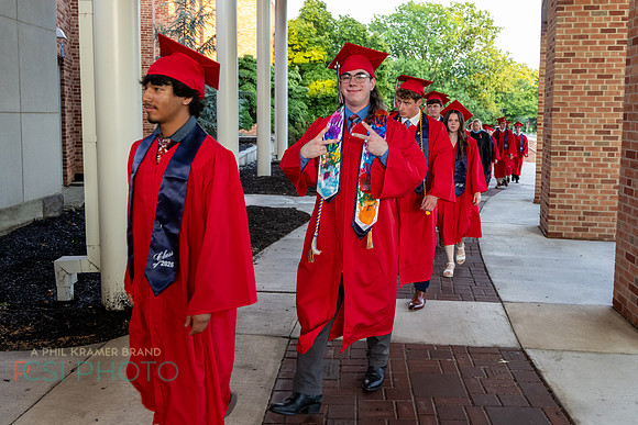 Class of 2026 - Plymouth Whitemarsh HS_0214