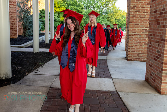 Class of 2026 - Plymouth Whitemarsh HS_0216