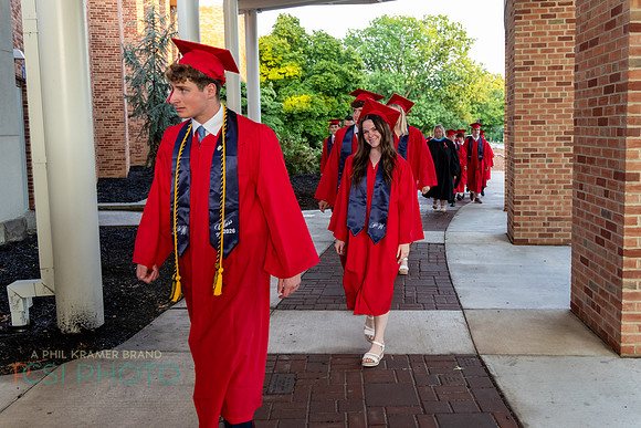 Class of 2026 - Plymouth Whitemarsh HS_0215
