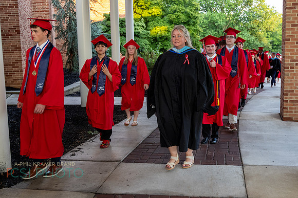 Class of 2026 - Plymouth Whitemarsh HS_0218
