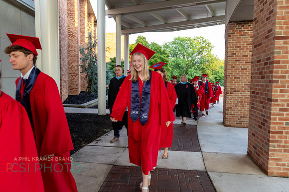 Class of 2026 - Plymouth Whitemarsh HS_0217