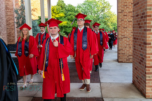 Class of 2026 - Plymouth Whitemarsh HS_0219