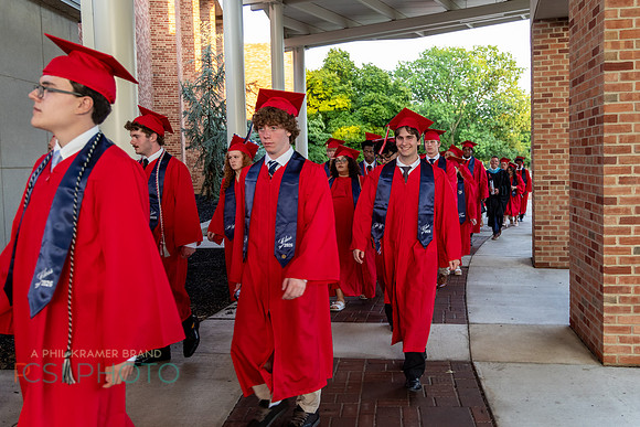Class of 2026 - Plymouth Whitemarsh HS_0220