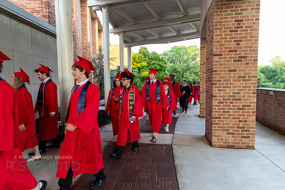 Class of 2026 - Plymouth Whitemarsh HS_0221
