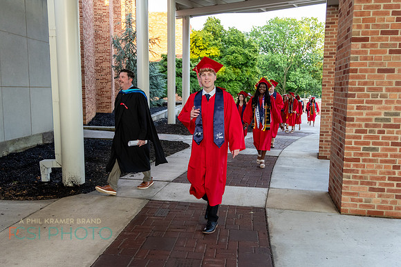 Class of 2026 - Plymouth Whitemarsh HS_0225
