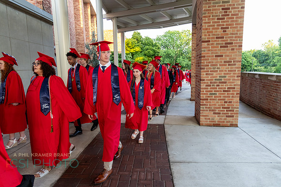 Class of 2026 - Plymouth Whitemarsh HS_0222