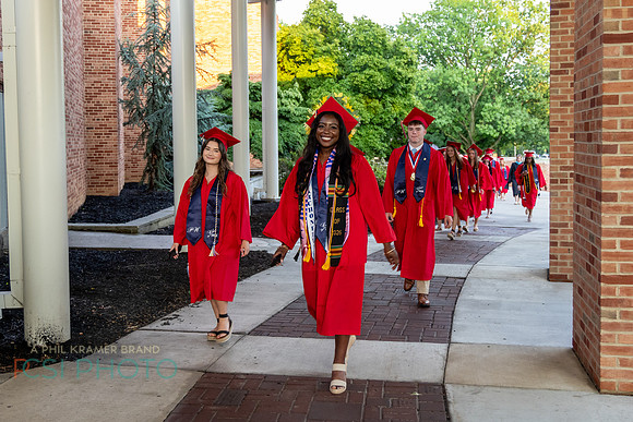 Class of 2026 - Plymouth Whitemarsh HS_0226