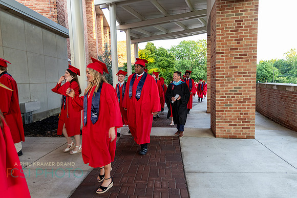 Class of 2026 - Plymouth Whitemarsh HS_0223