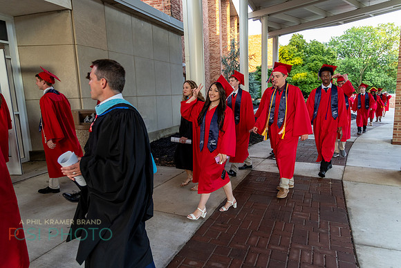 Class of 2026 - Plymouth Whitemarsh HS_0224