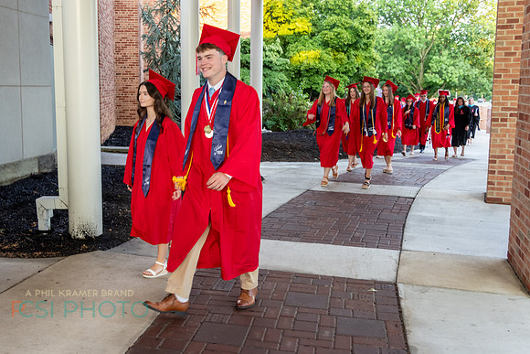 Class of 2026 - Plymouth Whitemarsh HS_0228