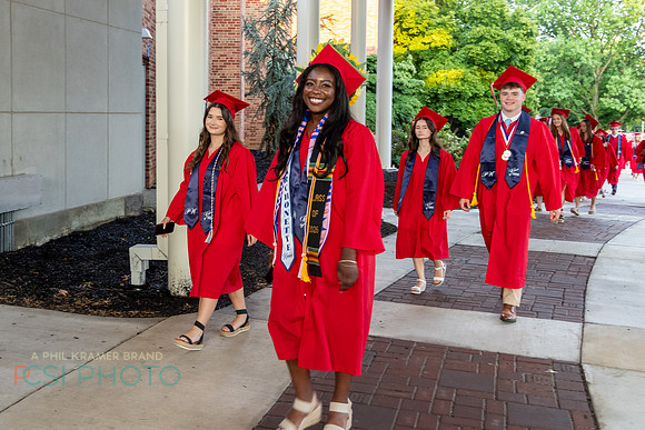 Class of 2026 - Plymouth Whitemarsh HS_0227
