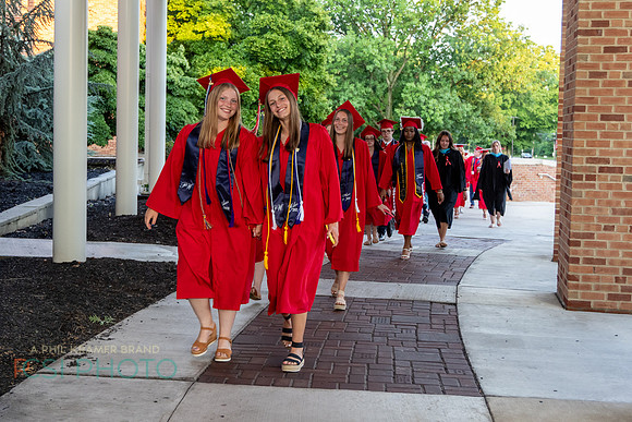 Class of 2026 - Plymouth Whitemarsh HS_0229