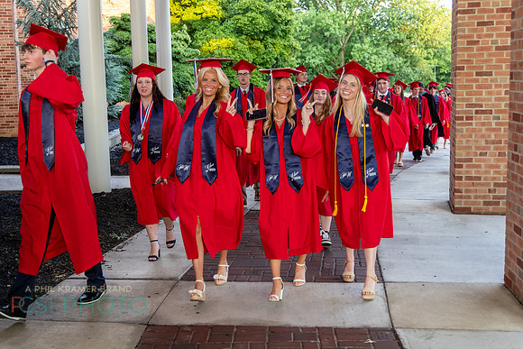 Class of 2026 - Plymouth Whitemarsh HS_0232