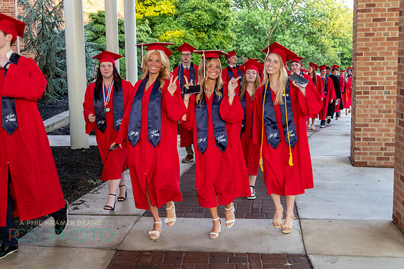 Class of 2026 - Plymouth Whitemarsh HS_0233