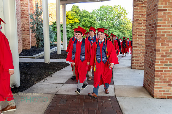 Class of 2026 - Plymouth Whitemarsh HS_0234